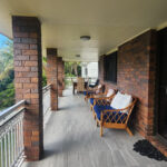 16 Mant Street, POINT VERNON, QLD 4655 AUS