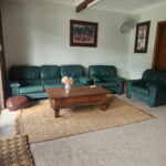 16 Mant Street, POINT VERNON, QLD 4655 AUS