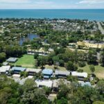 4/71 Elizabeth Street, URANGAN, QLD 4655 AUS