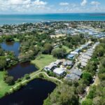 4/71 Elizabeth Street, URANGAN, QLD 4655 AUS