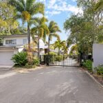 4/71 Elizabeth Street, URANGAN, QLD 4655 AUS