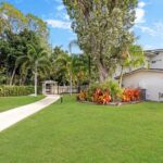 4/71 Elizabeth Street, URANGAN, QLD 4655 AUS