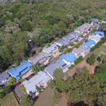 4/71 Elizabeth Street, URANGAN, QLD 4655 AUS