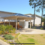 4/71 Elizabeth Street, URANGAN, QLD 4655 AUS