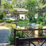 4/71 Elizabeth Street, URANGAN, QLD 4655 AUS