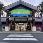 4/71 Elizabeth Street, URANGAN, QLD 4655 AUS