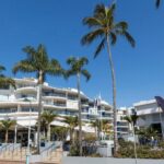 4/71 Elizabeth Street, URANGAN, QLD 4655 AUS