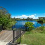 4/71 Elizabeth Street, URANGAN, QLD 4655 AUS