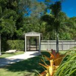 4/71 Elizabeth Street, URANGAN, QLD 4655 AUS