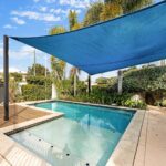 4/71 Elizabeth Street, URANGAN, QLD 4655 AUS