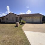 169 Denmans Camp Road, SCARNESS, QLD 4655 AUS