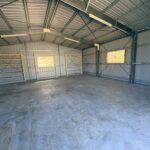 169 Denmans Camp Road, SCARNESS, QLD 4655 AUS