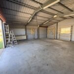 169 Denmans Camp Road, SCARNESS, QLD 4655 AUS