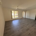 169 Denmans Camp Road, SCARNESS, QLD 4655 AUS