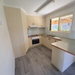 169 Denmans Camp Road, SCARNESS, QLD 4655 AUS