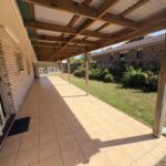 169 Denmans Camp Road, SCARNESS, QLD 4655 AUS