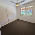 169 Denmans Camp Road, SCARNESS, QLD 4655 AUS