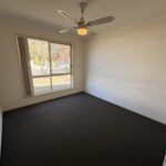 169 Denmans Camp Road, SCARNESS, QLD 4655 AUS