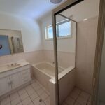 169 Denmans Camp Road, SCARNESS, QLD 4655 AUS