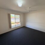169 Denmans Camp Road, SCARNESS, QLD 4655 AUS