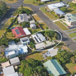 64 Helsham Street, POINT VERNON, QLD 4655 AUS