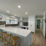 64 Helsham Street, POINT VERNON, QLD 4655 AUS