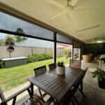 64 Helsham Street, POINT VERNON, QLD 4655 AUS
