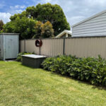 64 Helsham Street, POINT VERNON, QLD 4655 AUS