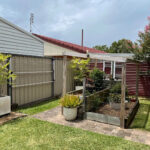 64 Helsham Street, POINT VERNON, QLD 4655 AUS