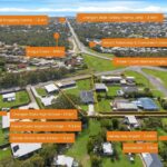 4 Walkers Road, URANGAN, QLD 4655 AUS