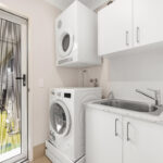 147/2-20 Island View Drive, URANGAN, QLD 4655 AUS