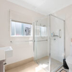 147/2-20 Island View Drive, URANGAN, QLD 4655 AUS