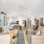 147/2-20 Island View Drive, URANGAN, QLD 4655 AUS