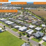 15 Sandy View Drive, NIKENBAH, QLD 4655 AUS