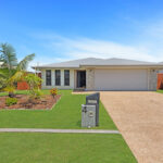 4 Seagull Circuit, POINT VERNON, QLD 4655 AUS