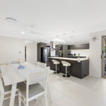 4 Seagull Circuit, POINT VERNON, QLD 4655 AUS