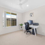 4 Seagull Circuit, POINT VERNON, QLD 4655 AUS