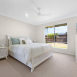 4 Seagull Circuit, POINT VERNON, QLD 4655 AUS