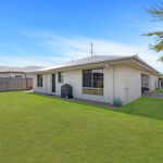 4 Seagull Circuit, POINT VERNON, QLD 4655 AUS