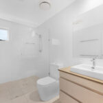 2/1 Latitude Blvde, NIKENBAH, QLD 4655 AUS