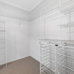 2/1 Latitude Blvde, NIKENBAH, QLD 4655 AUS