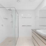 2/1 Latitude Blvde, NIKENBAH, QLD 4655 AUS