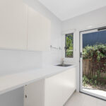 2/1 Latitude Blvde, NIKENBAH, QLD 4655 AUS