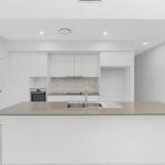 2/1 Latitude Blvde, NIKENBAH, QLD 4655 AUS