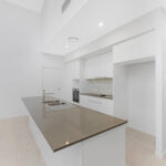 2/1 Latitude Blvde, NIKENBAH, QLD 4655 AUS