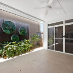 2/1 Latitude Blvde, NIKENBAH, QLD 4655 AUS