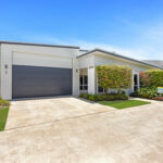2/1 Latitude Blvde, NIKENBAH, QLD 4655 AUS