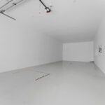 2/1 Latitude Blvde, NIKENBAH, QLD 4655 AUS