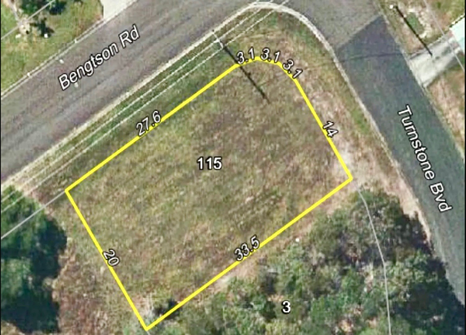 115 Bengtson Road, RIVER HEADS, QLD 4655 AUS