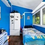 11 Sanctuary Lane, BOORAL, QLD 4655 AUS